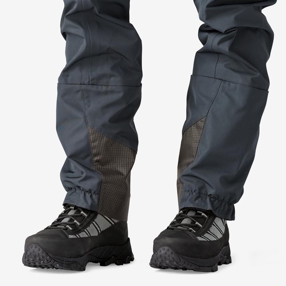 Patagonia Forra Wading Boot