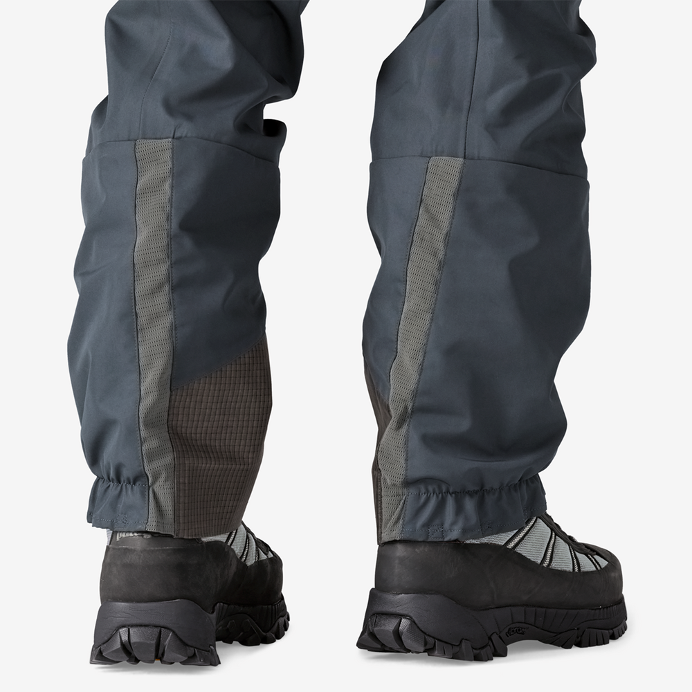 Patagonia Forra Wading Boot