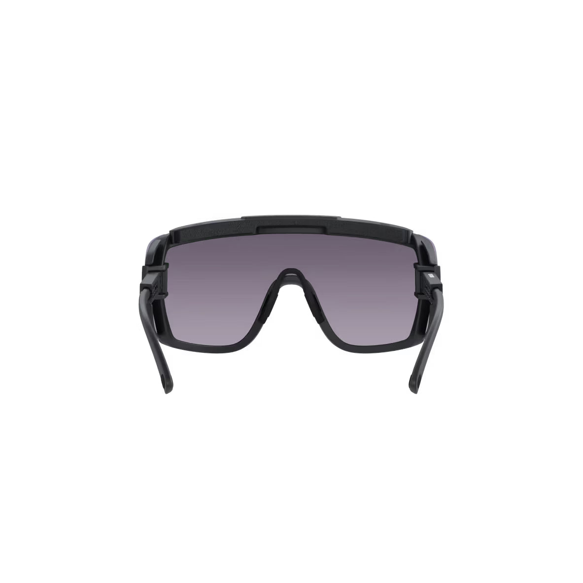 POC Devour Glacial Wide Fit Sunglasses