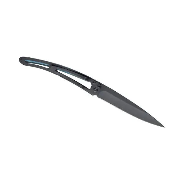 Deejo 37g Hector Dolphin