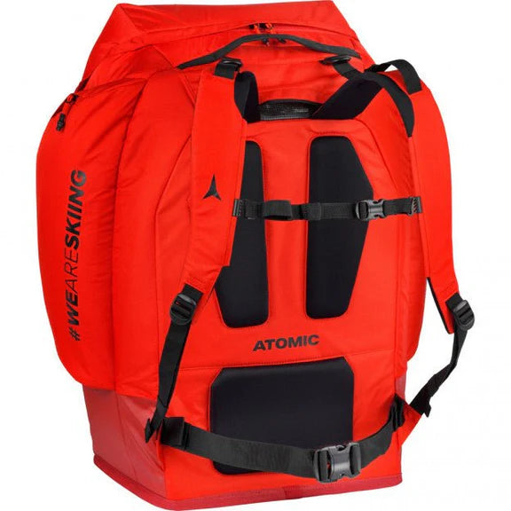 Atomic RS Pack 90L