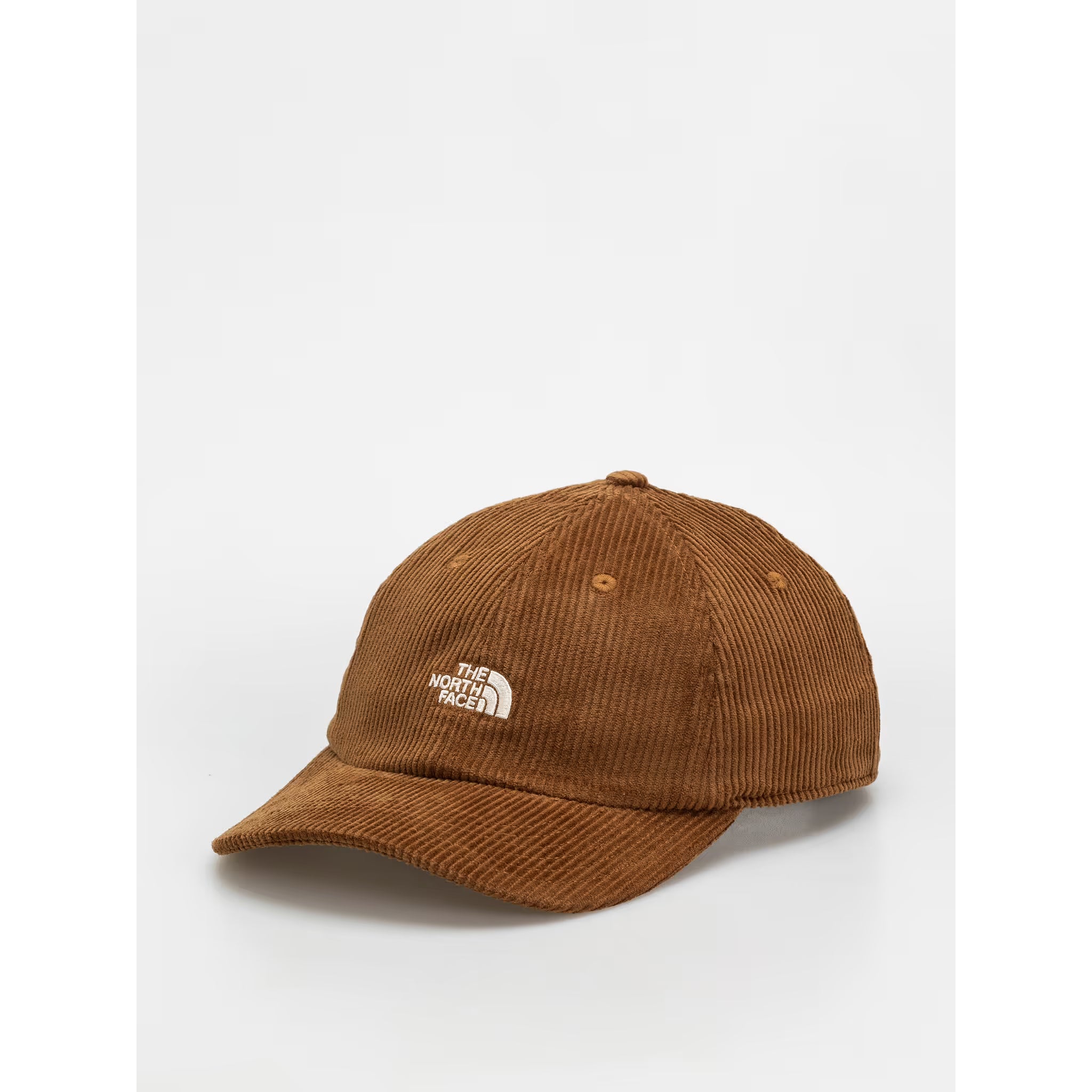 The North Face Norm SE Cap
