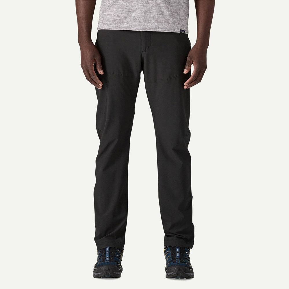 Patagonia Men's Terravia Trail Pants - Regular