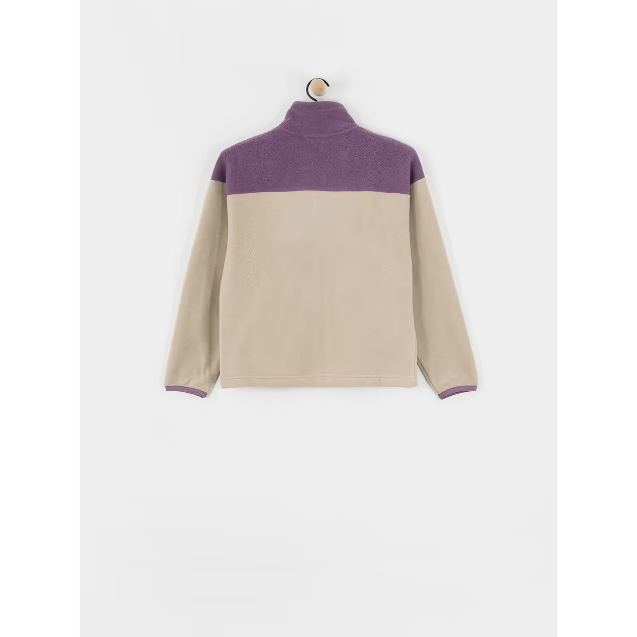 Picture Women's Arcca Full Zip Fleece