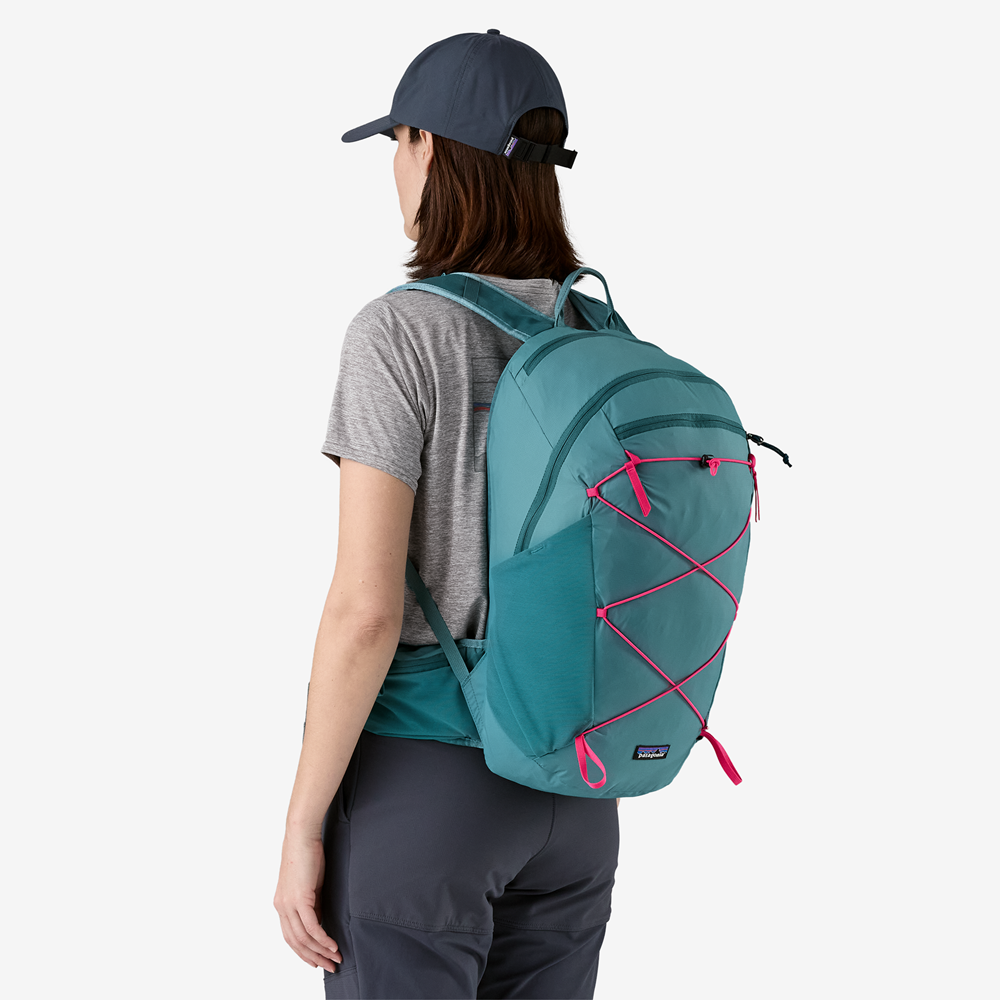 Patagonia Terravia Pack 22L