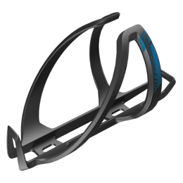 Syncros Coupe Cage 2.0 Bottle Cage