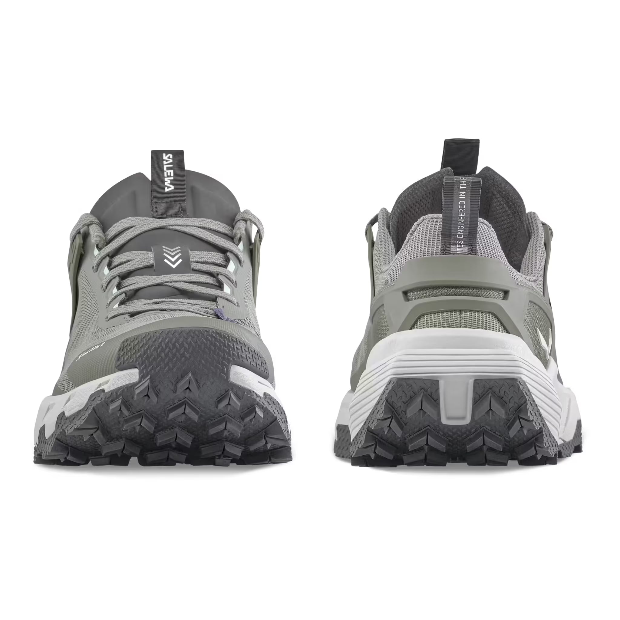 Salewa Women's Pedroc 2 Powertex Hiking Shoes