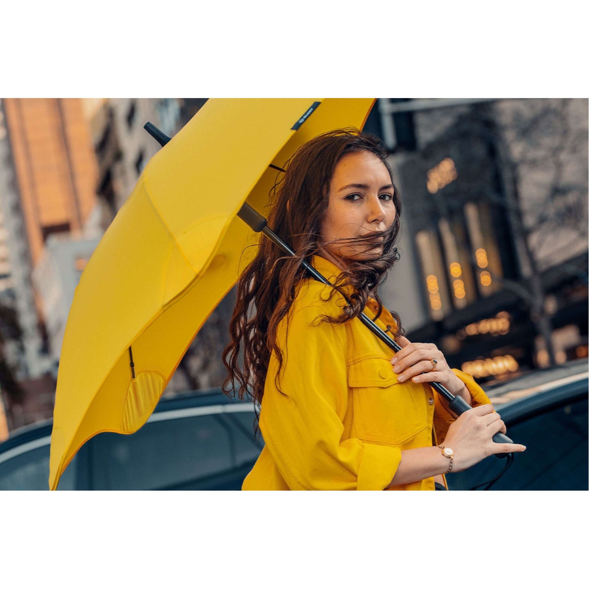 Blunt Classic Umbrella