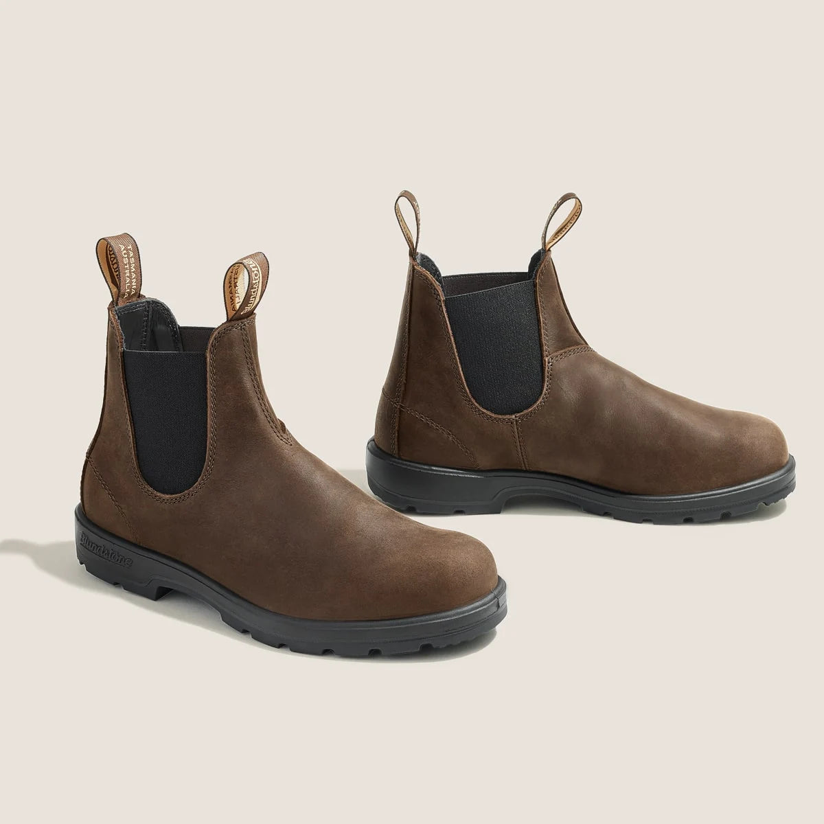 Blundstone 1609 Classic Chelsea Boots