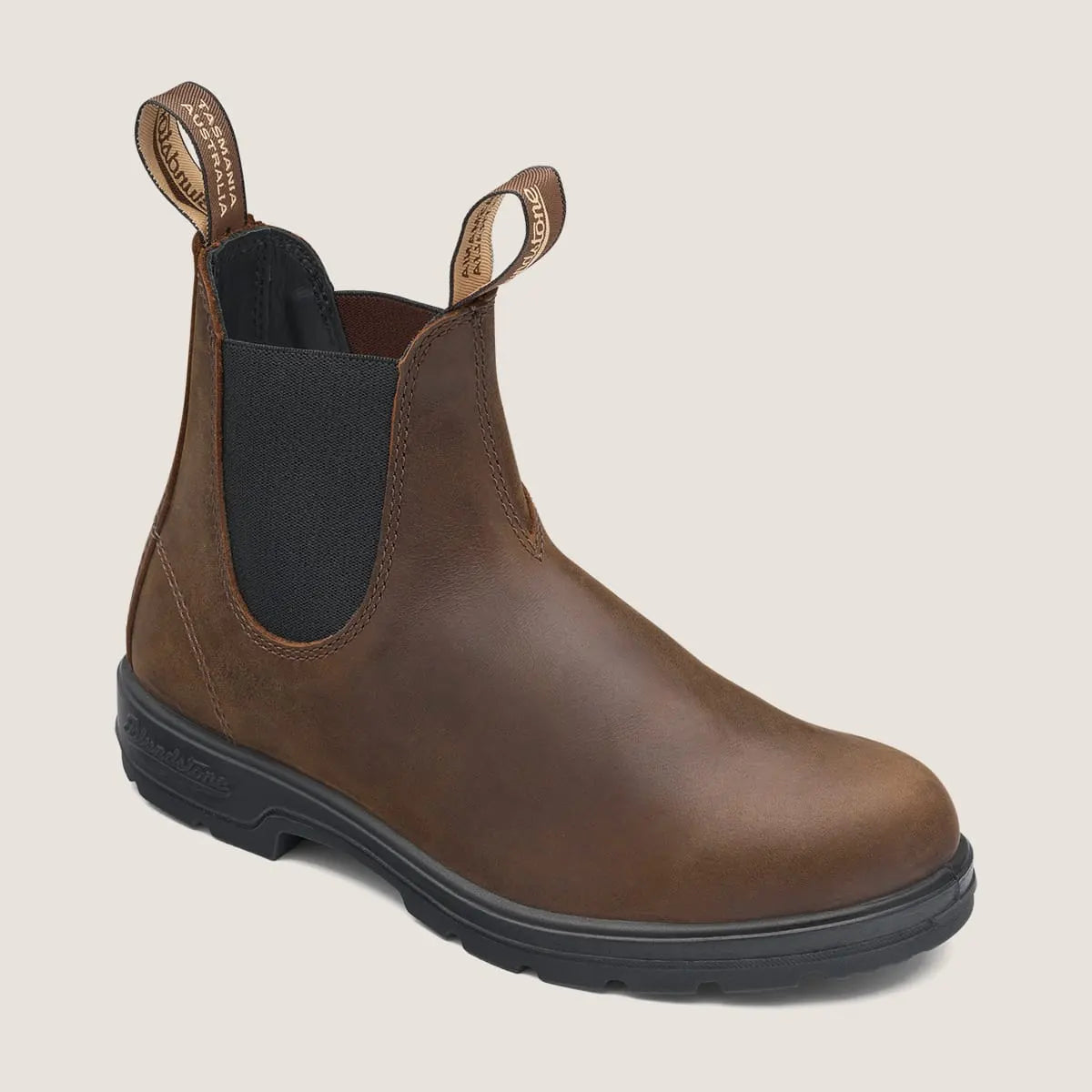 Blundstone 1609 Classic Chelsea Boots