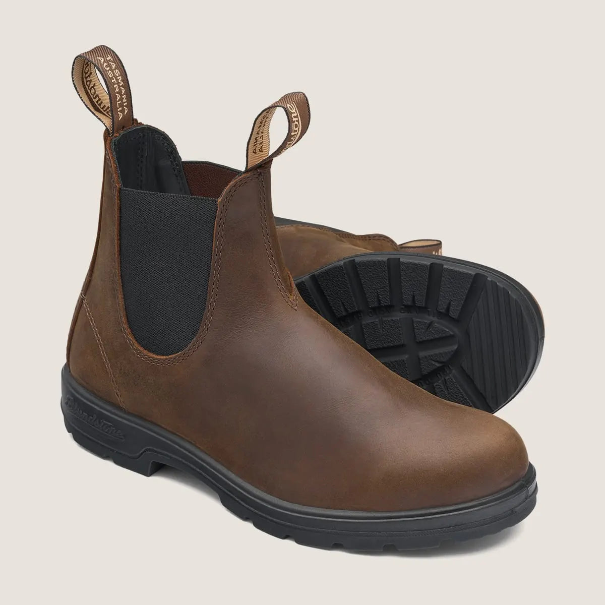 Blundstone 1609 Classic Chelsea Boots