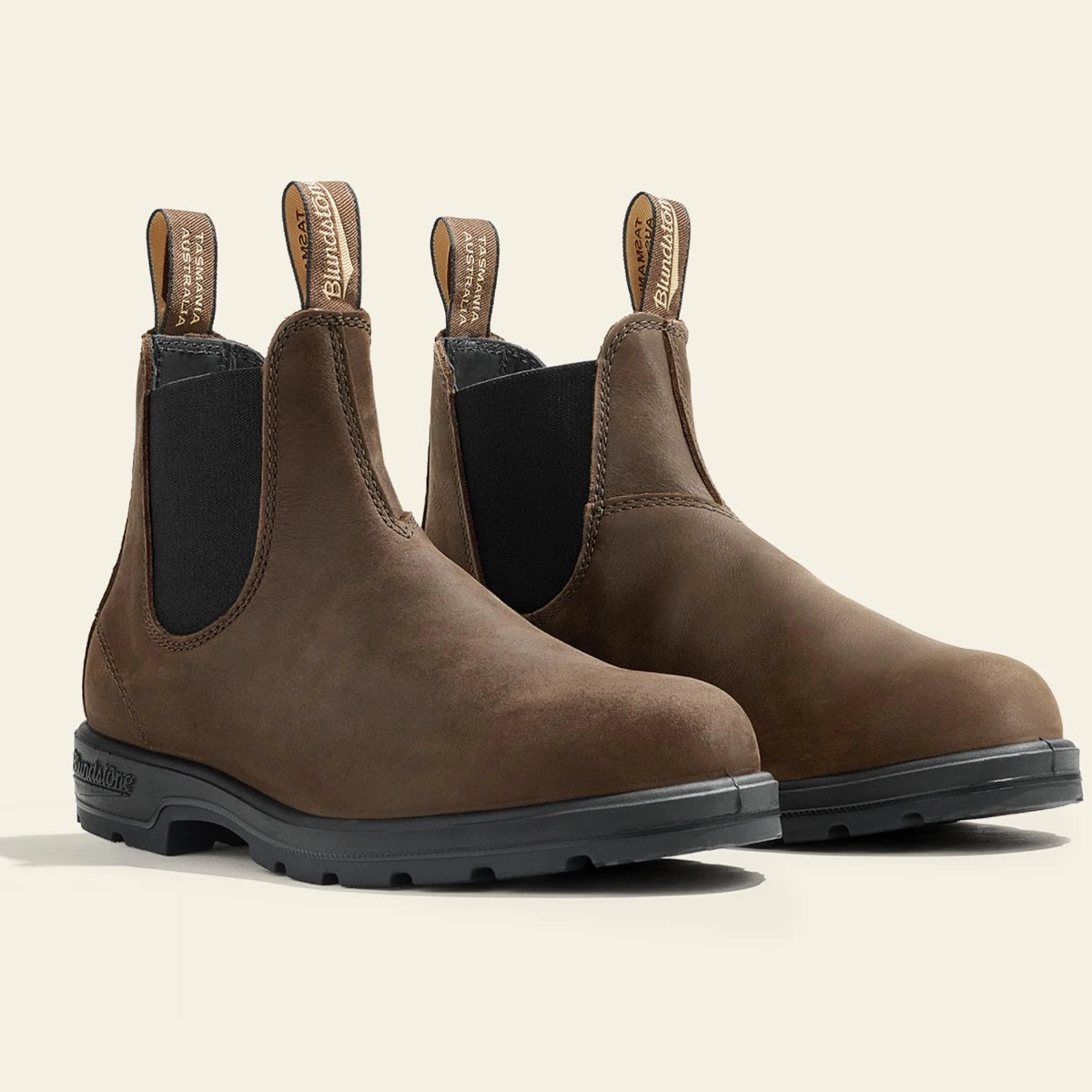 Blundstone 1609 Classic Chelsea Boots