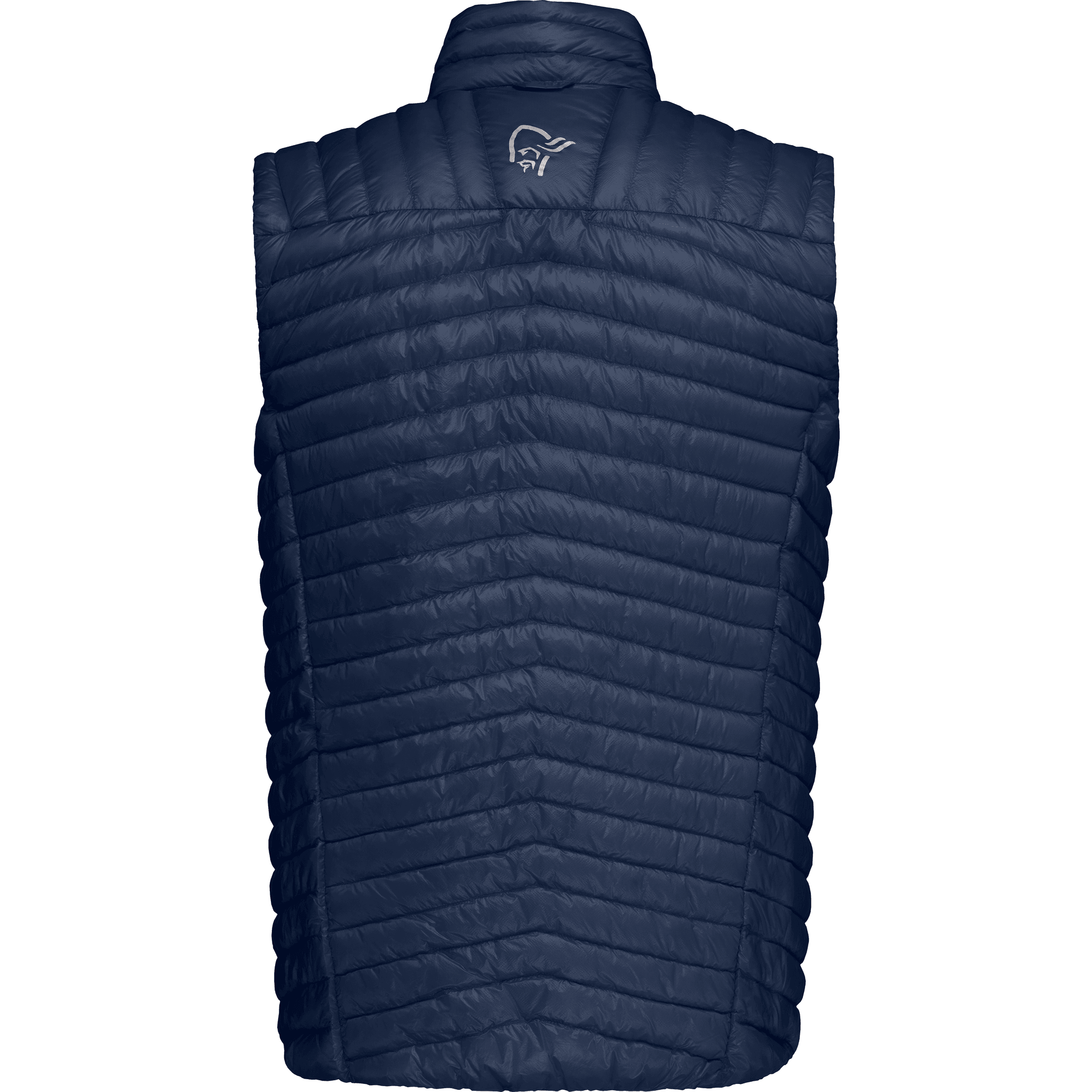Norrøna Men's Trollveggen Superlight Down 850 Vest