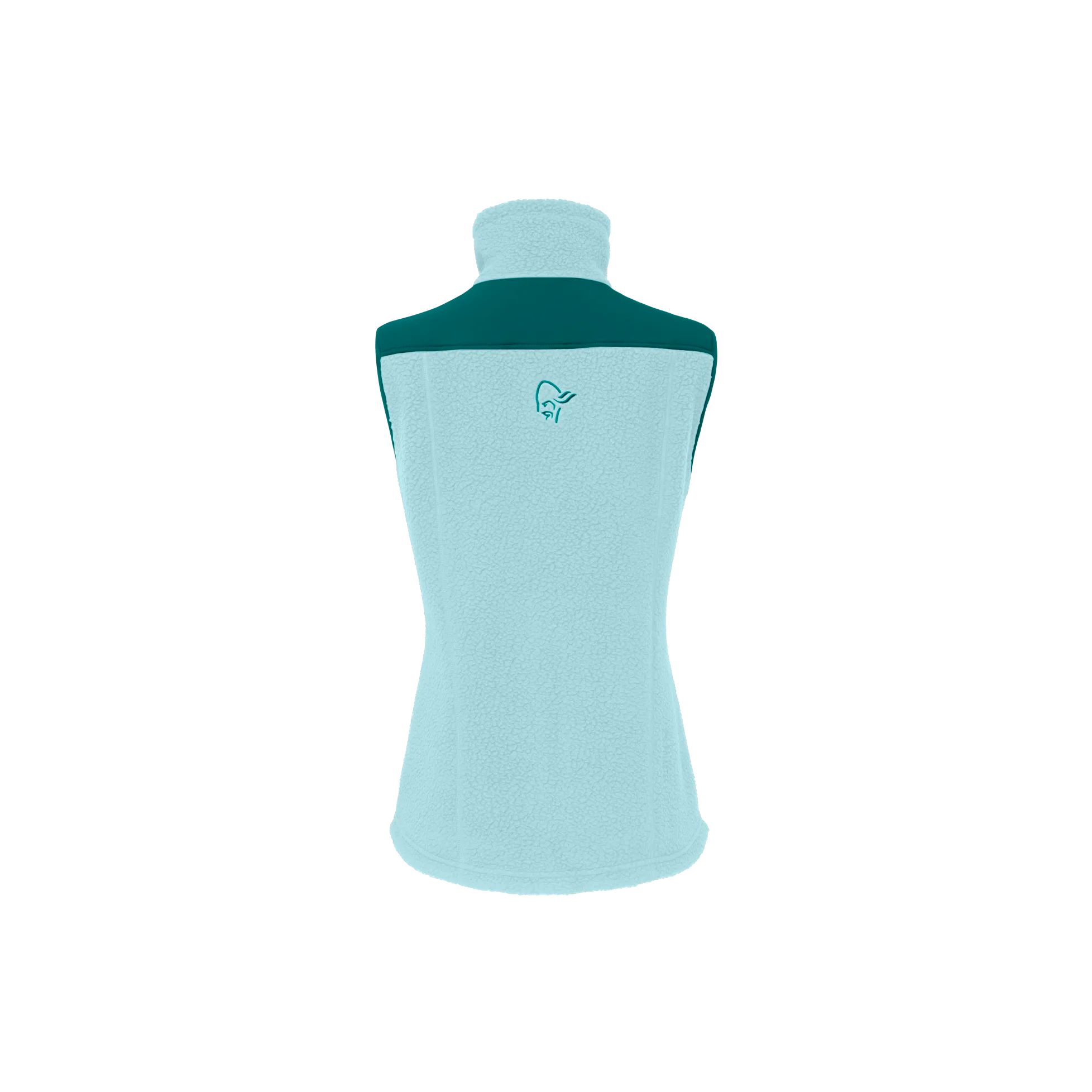 Norrona Women's Trollveggen Thermal Pro Vest