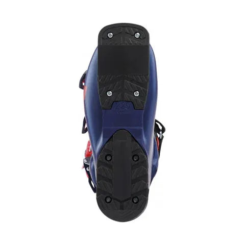 Lange 2024 RSJ 60 Ski Boot