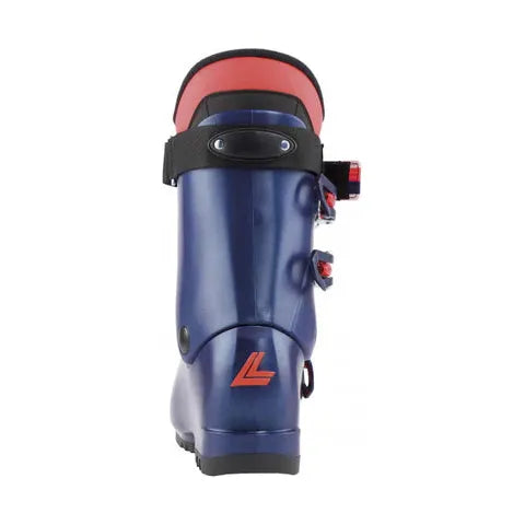 Lange 2024 RSJ 60 Ski Boot