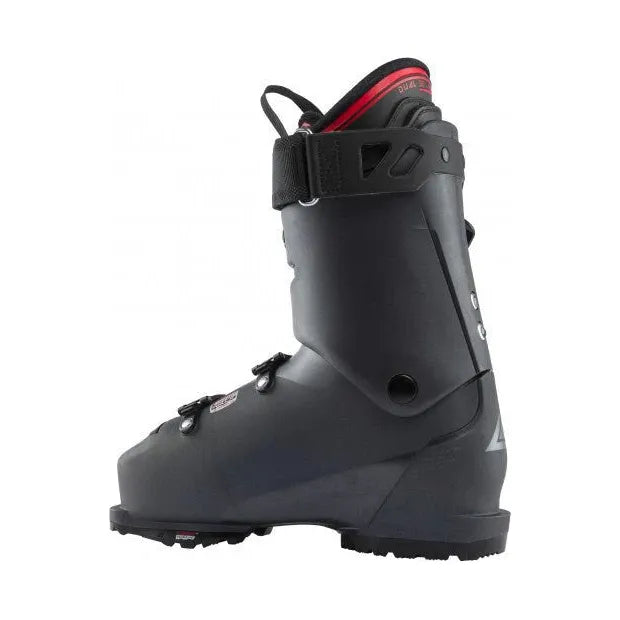 Lange LX 120 HV GW Ski Boots