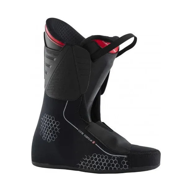 Lange LX 120 HV GW Ski Boots