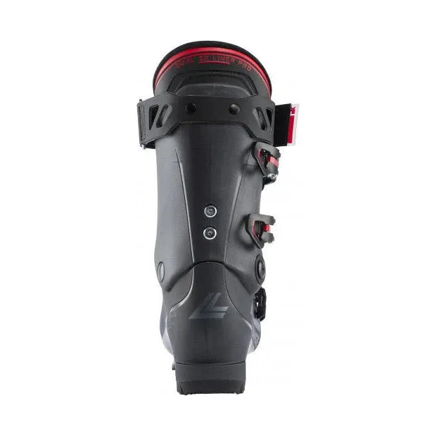 Lange LX 120 HV GW Ski Boots