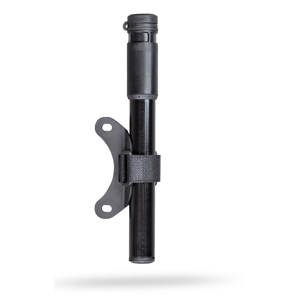 Pro Minipump Compact / Extractable Hose - Presta Only