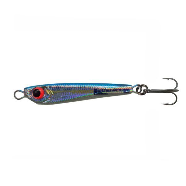 Gillies Baitfish Lures