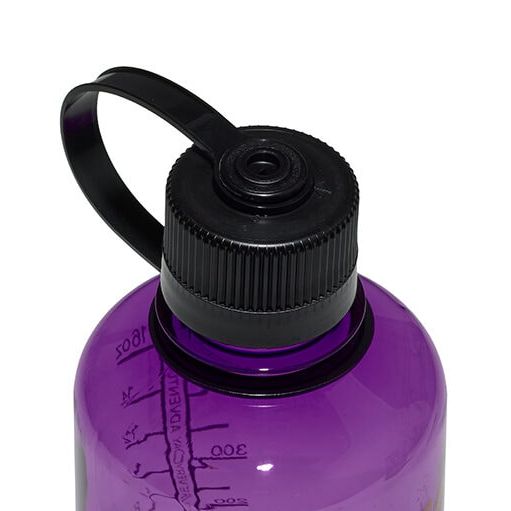 Nalgene Sustain Narrow Mouth 0.5L Bottle