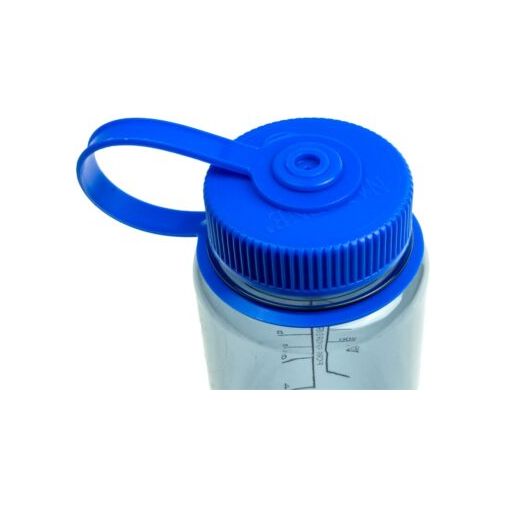Nalgene Sustain Wide Mouth 0.5L Bottle