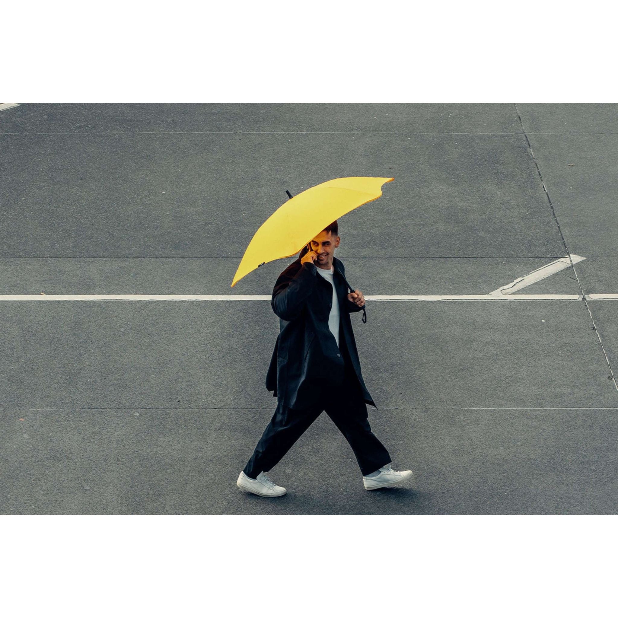 Blunt Classic Umbrella