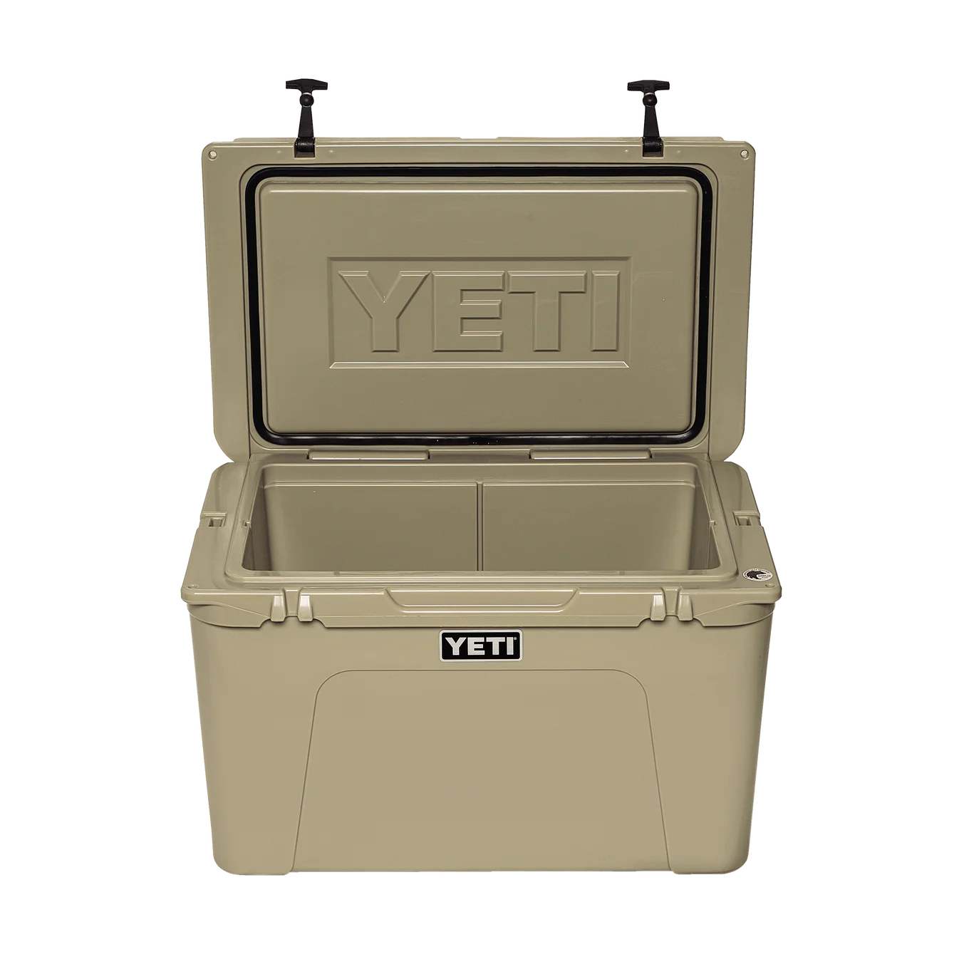 Yeti Tundra 105 Cooler