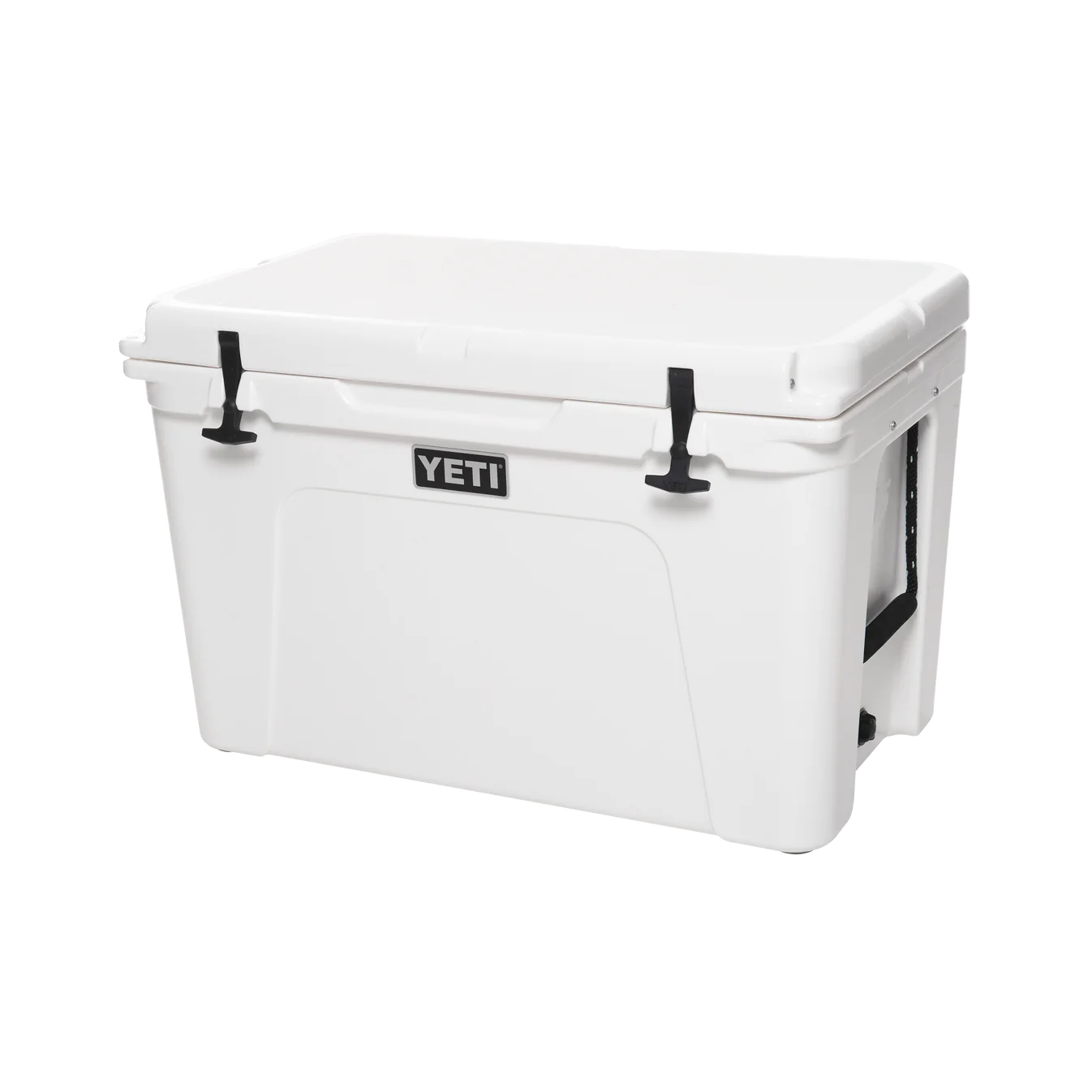 Yeti Tundra 105 Cooler