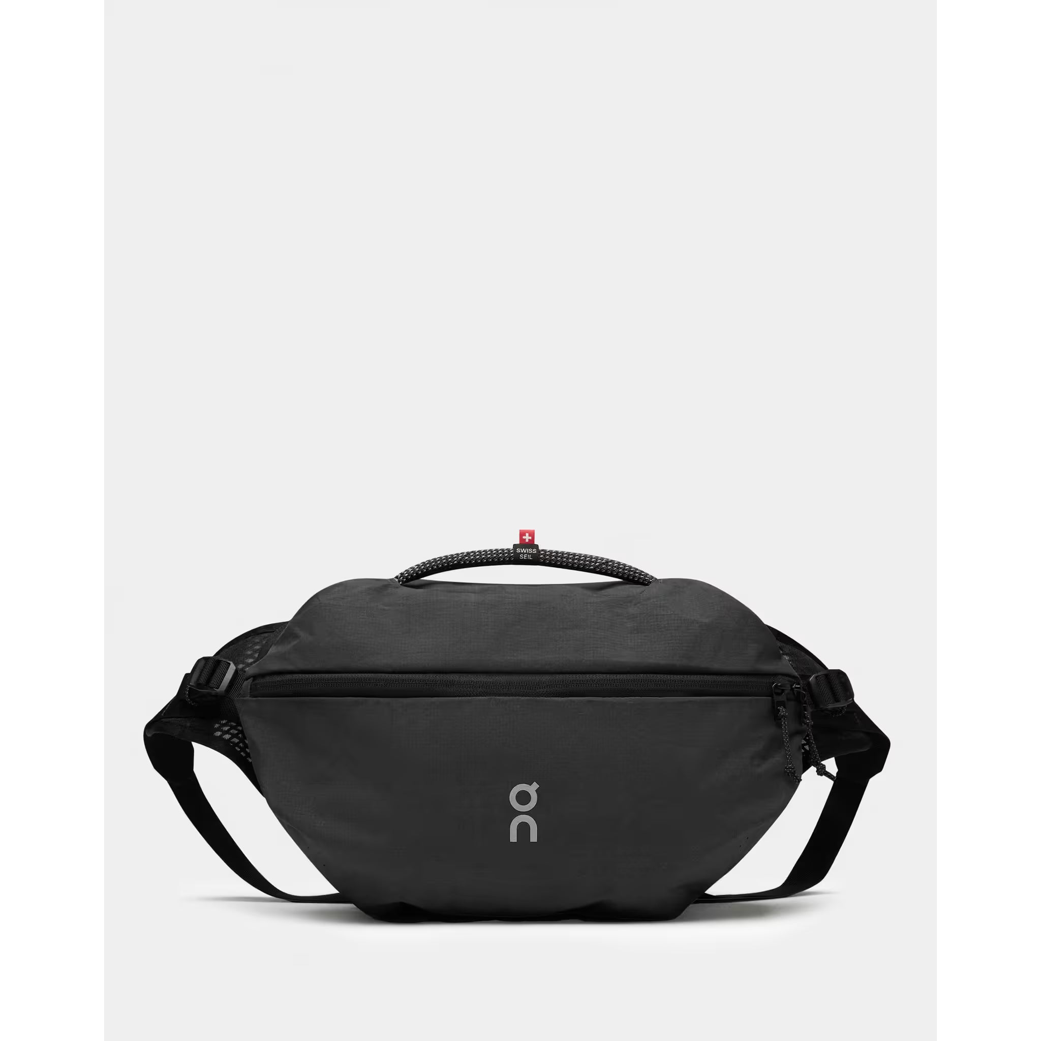 On Running Sling Pack 9L