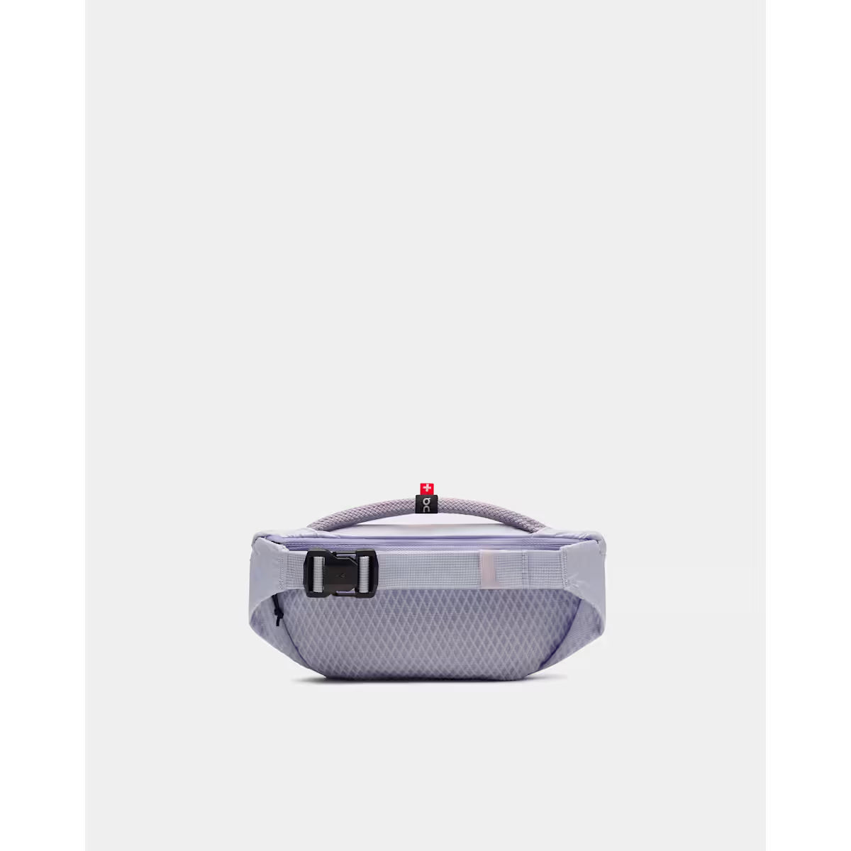 On Running Waist Pack 2L Lite