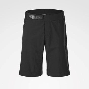 Picture Men's Vellir Stretch Bike Shorts