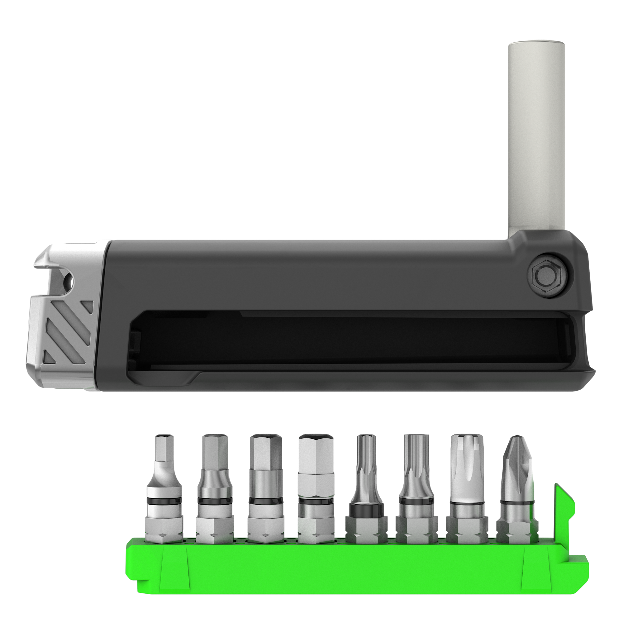 Syncros Greenslide 11CT Multi-Tool