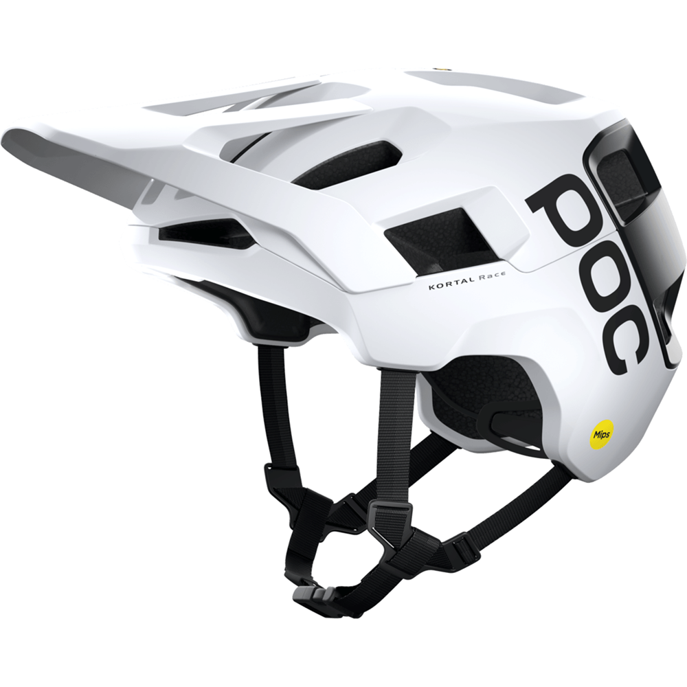 POC Kortal Race MIPS Bike Helmet (as/nzs)