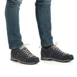 Dolomite Men's 54 Low FG Gore-Tex Casual Shoes