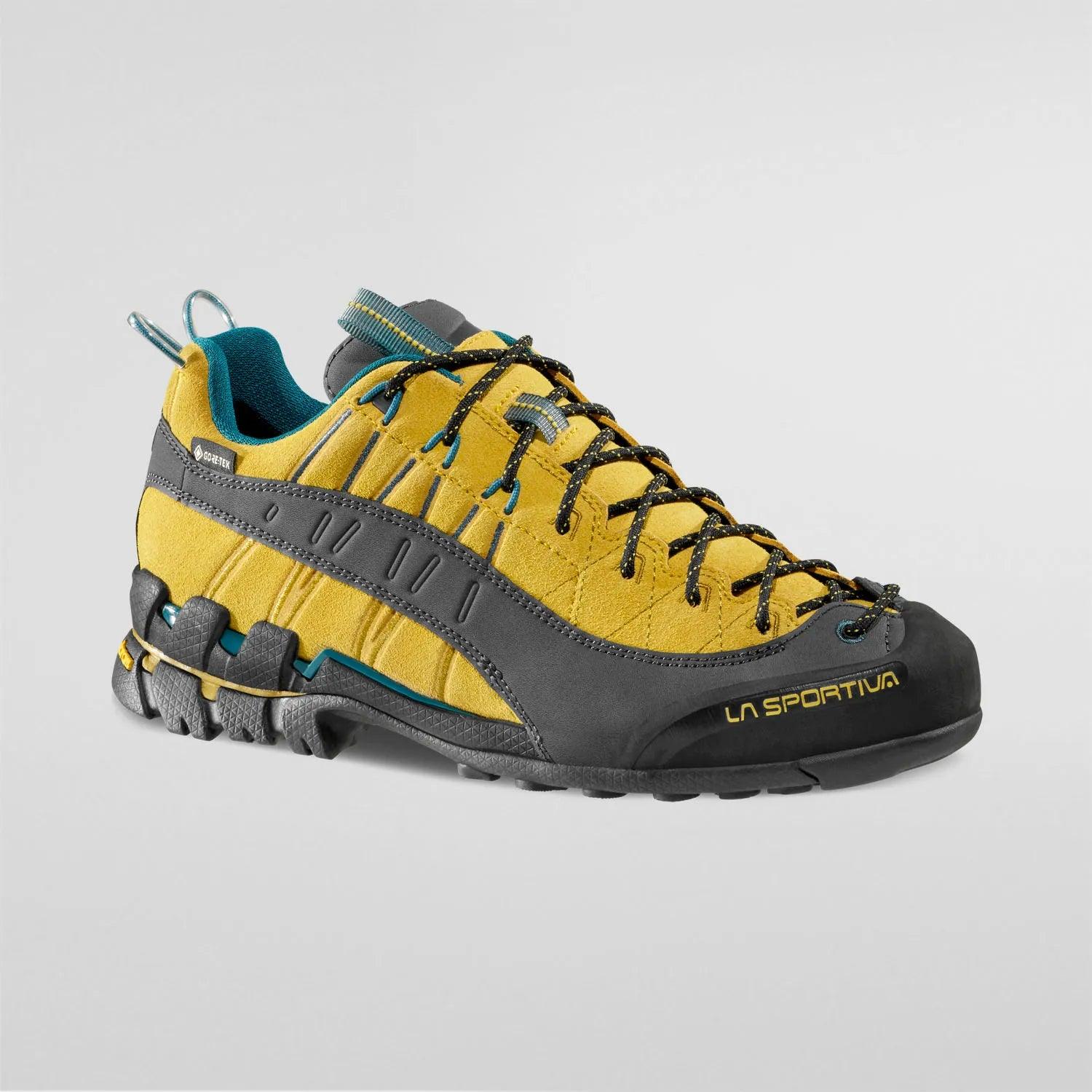 La Sportiva Men's Hyper Gore-Tex Shoes
