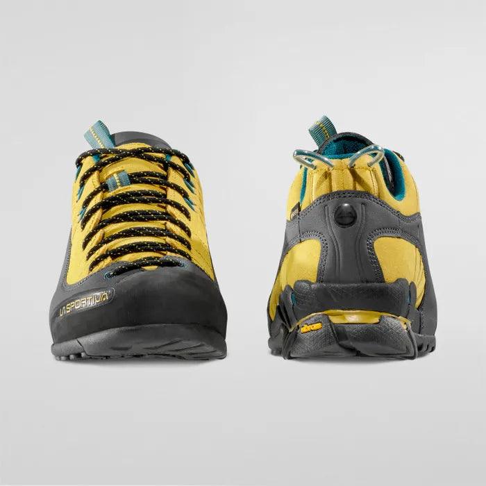 La Sportiva Men's Hyper Gore-Tex Shoes