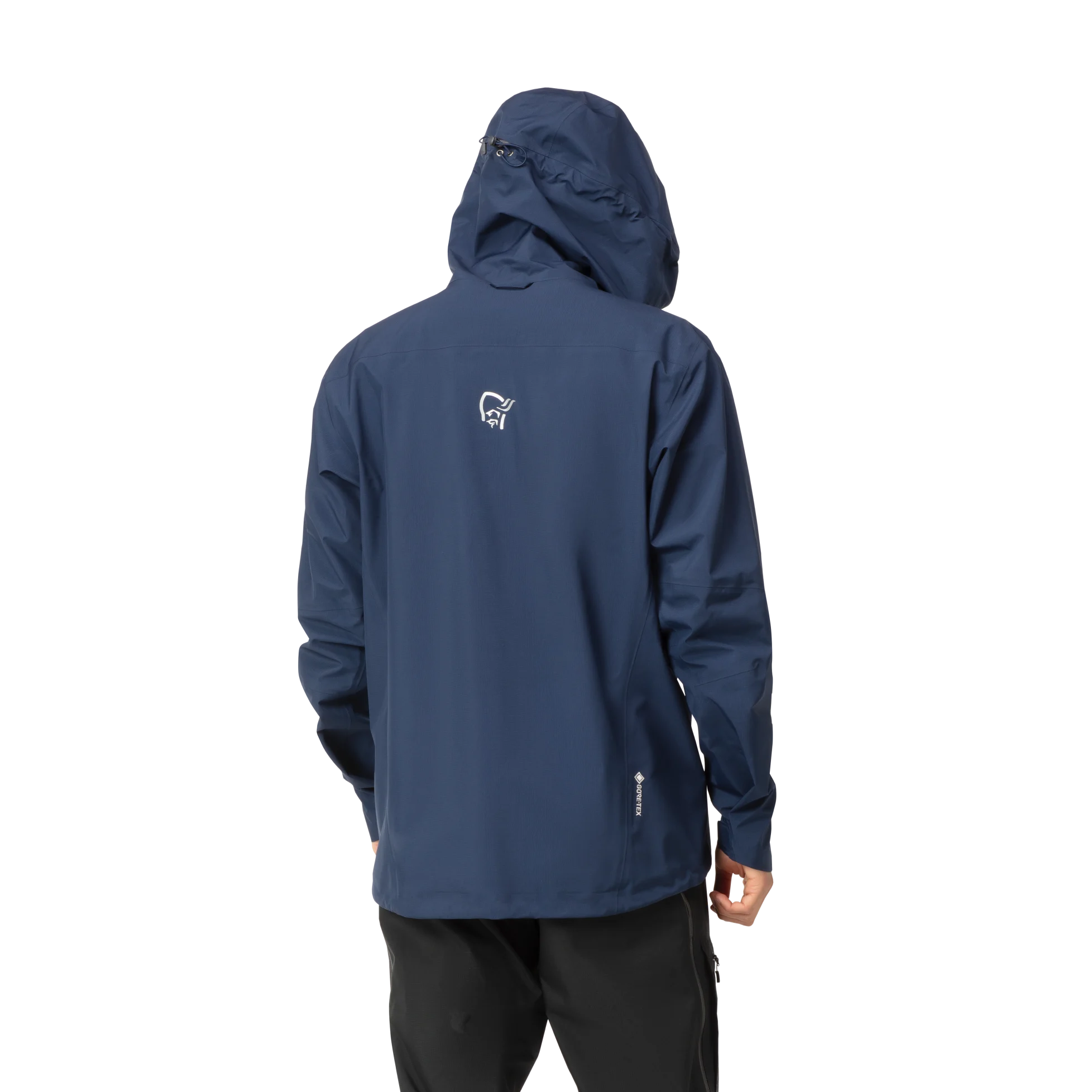 Norrona Men's Falketind Gore-Tex Jacket '25