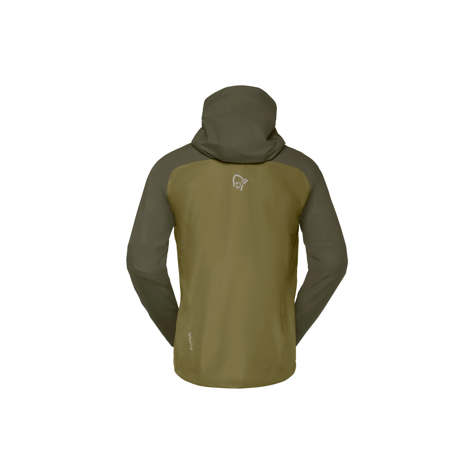 Norrona Men's Falketind Gore-Tex Jacket '25