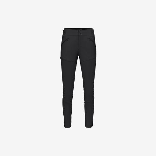 Norrøna Women's falketind rugged slim Pants