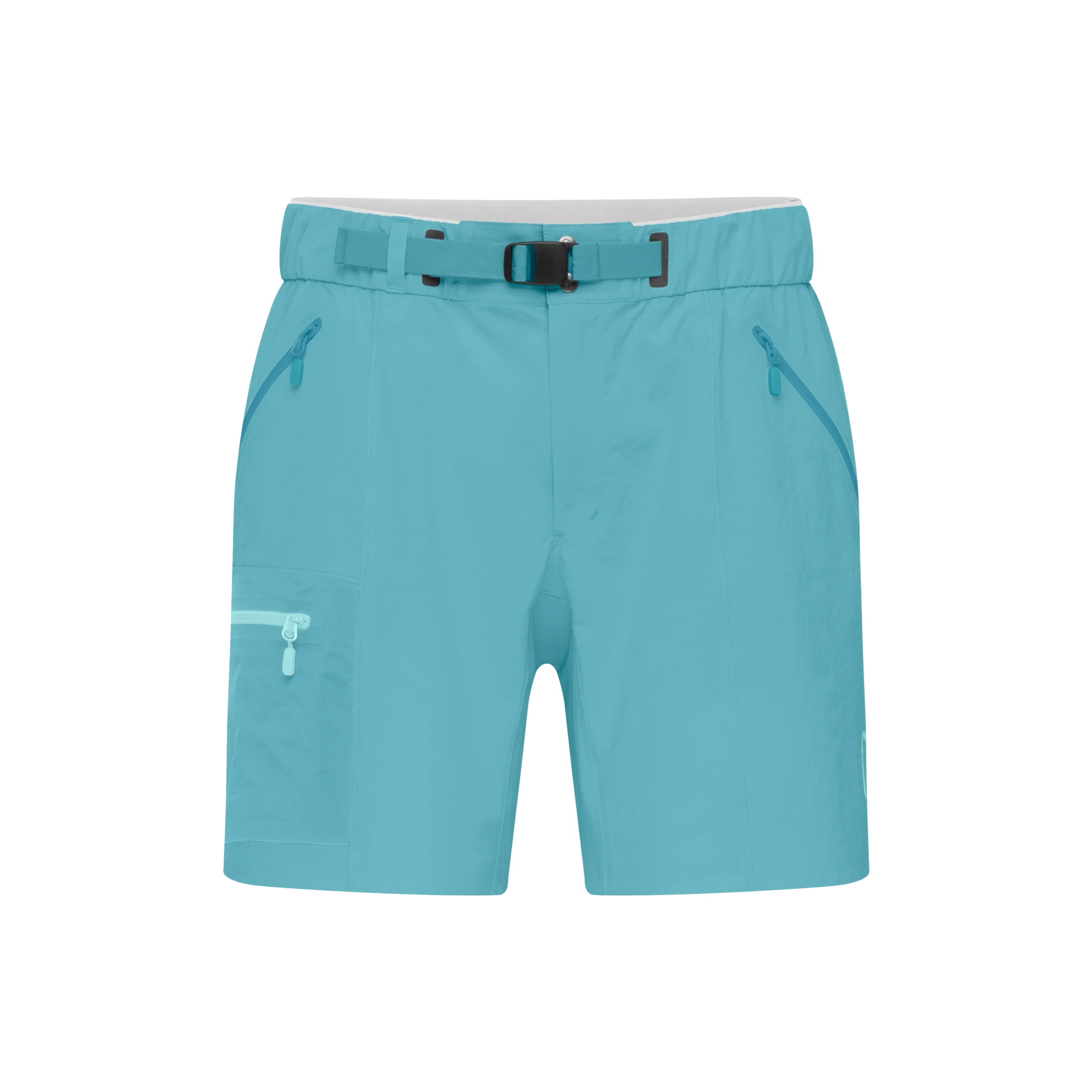 Norrona Women's Falketind Flex1 Light Shorts