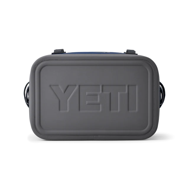 Yeti Hopper Flip 18 Soft Cooler