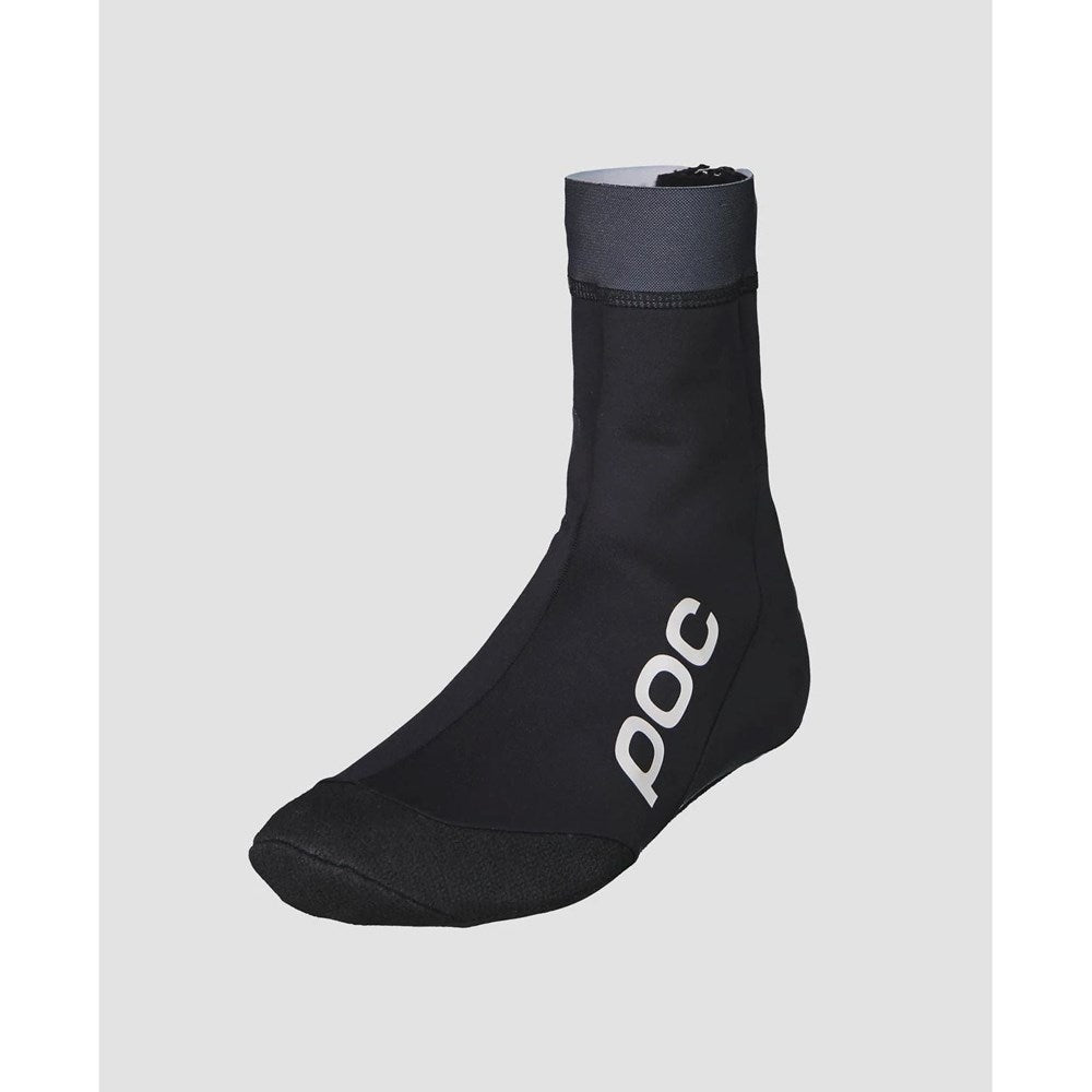 POC Thermal Bootie