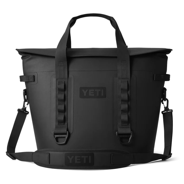 Yeti Hopper M30 Cooler