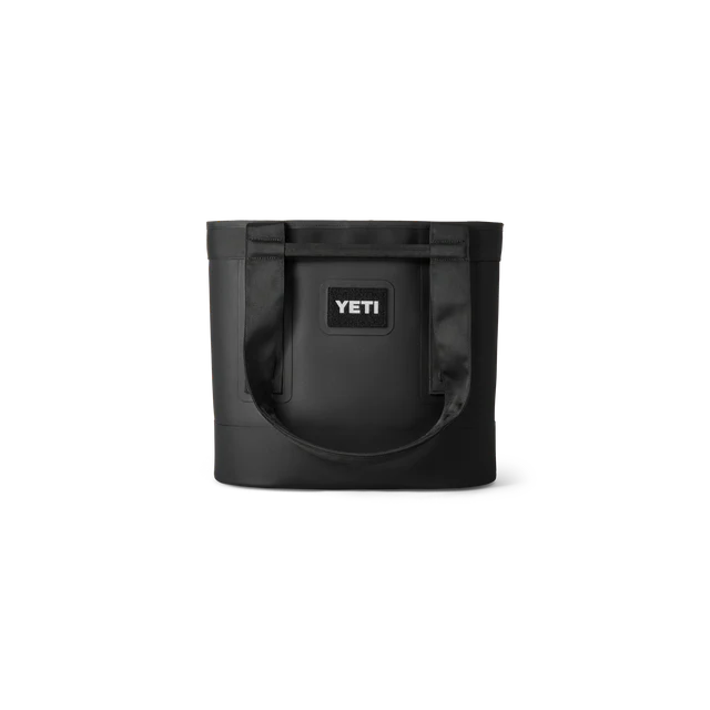 Yeti Camino 20 Carryall Tote Bag