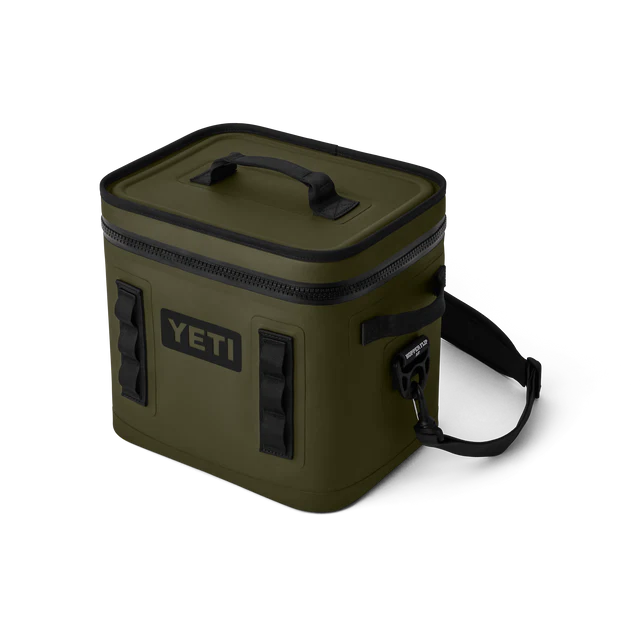 Yeti Hopper Flip® 12 Soft Cooler