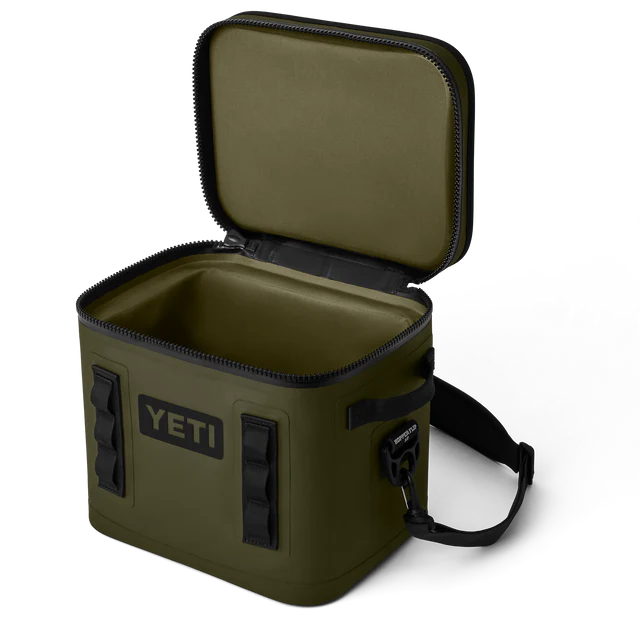 Yeti Hopper Flip® 12 Soft Cooler