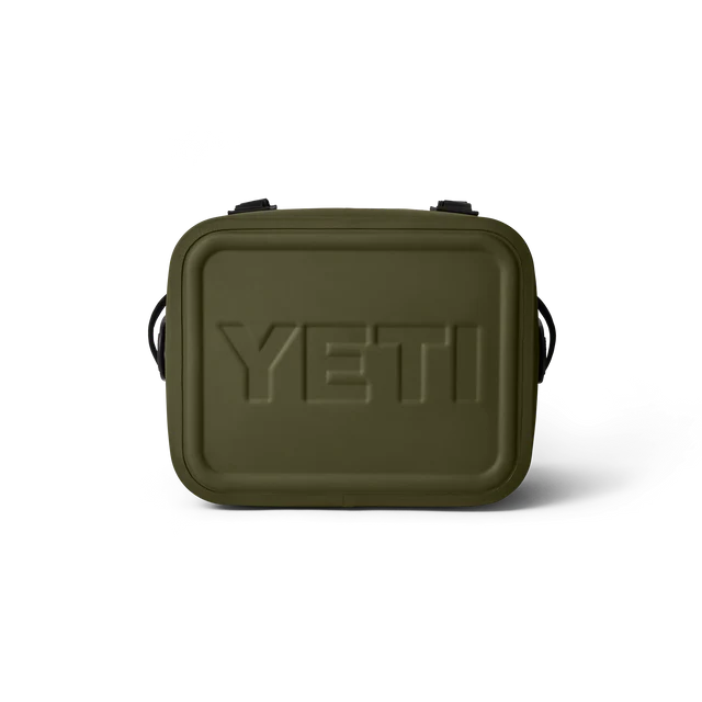 Yeti Hopper Flip® 12 Soft Cooler