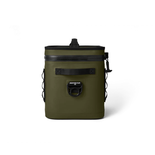 Yeti Hopper Flip® 12 Soft Cooler